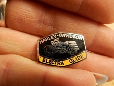 Vintage harley davidson for sale  NORTHWICH