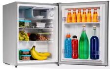 Mini frigo silver usato  Italia
