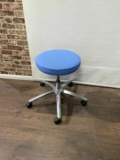 Commercial grade salon for sale  HOLYHEAD