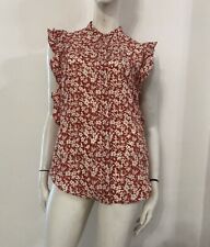 Lauren ralph lauren usato  Ardea