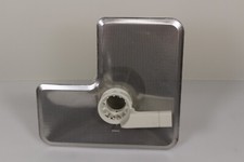 Miele 6300 sci gebraucht kaufen  Bergheim
