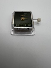 Baume mercier bm9310 usato  Spedire a Italy