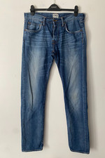 Edwin relaxed jeans for sale  GUILDFORD