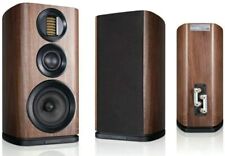 Wharfedale evo 4.2 usato  Campi Salentina