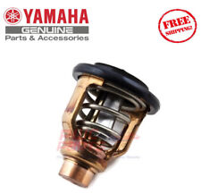Yamaha oem f200b for sale  Essex