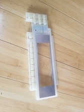 Korg triton clear for sale  Reseda