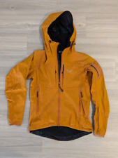 Arc teryx ascent for sale  Denver
