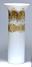 Rosenthal vase studio gebraucht kaufen  Köln