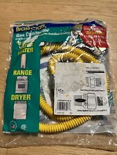 Brass craft pro for sale  Scottsdale