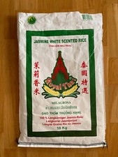 Reissack thailand sack gebraucht kaufen  Müllheim