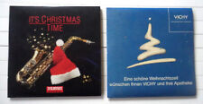 Weihnachtslieder international gebraucht kaufen  Deutschland