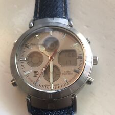 Philip persio dual for sale  Spring Grove