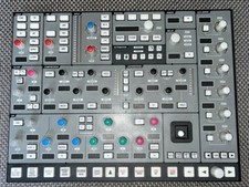 Solid state logic d'occasion Solid state logic d'occasion  Champigny-sur-Marne