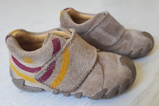 Elefanten baby jungen gebraucht kaufen  Rostock