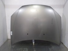 1118533 cappuccio per usato  Ferrara
