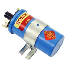 Bobina de ignição azul Bosch para Volkswagen Type1 Type2 Type3 Ghia Thing comprar usado  Enviando para Brazil
