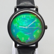 Vintage arts holographic for sale  Pflugerville