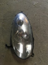 nissan k12 gebraucht kaufen nissan k12 gebraucht kaufen Mahlow