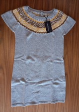 Cyrillus superbe robe d'occasion  France