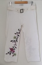 Sale ڿڰ jesire for sale  NOTTINGHAM