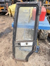 Kubota kx71 door for sale  BEDFORD