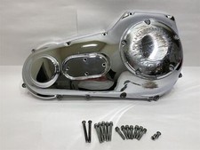 Harley davidson 2002 for sale  Fort Worth