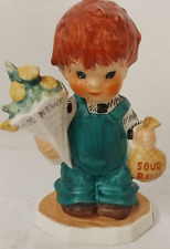 1958 goebel hummel for sale  Park Rapids
