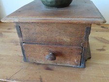 Large antique countertop d'occasion  Expédié en Belgium
