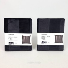 Ikea pipranka cushion for sale  Jacksonville