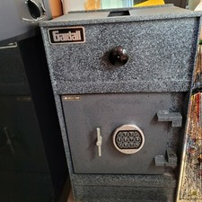 Gardall digital commercial for sale  Morrow
