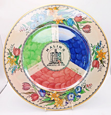 Maling pottery springtime for sale  NEWCASTLE UPON TYNE