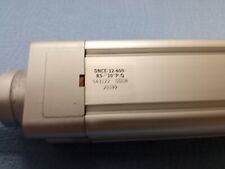 Festo 543122 elektrozylinder gebraucht kaufen  Dortmund