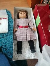Samantha parkington original for sale  HUNTINGDON