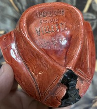 Chemiserie villette aulnay d'occasion  Toulouse-