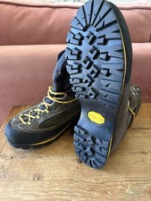 Garmont gore tex for sale  Chicago