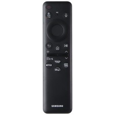Samsung oem solar for sale  Sykesville