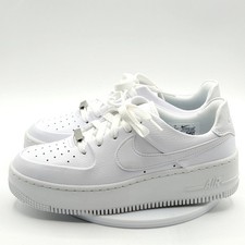 Nike af1 sage for sale  Canonsburg