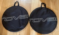 Roval 700c wheel for sale  TENBURY WELLS