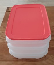 Tupperware gefrier behälter gebraucht kaufen Tupperware gefrier behälter gebraucht kaufen  Roßtal