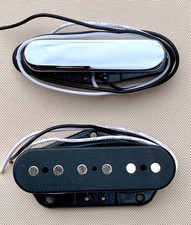 Fender squier affinity for sale  LEYLAND