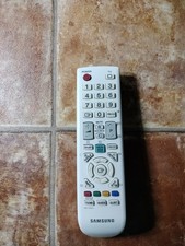 Telecomando originale per usato  Santa Venerina