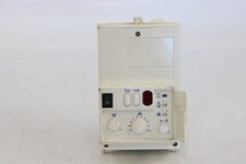 Buderus uba 4001 gebraucht kaufen  Küps