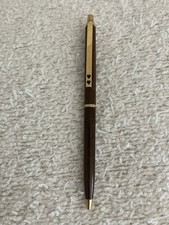 Papermate usa vintage for sale  Sun City
