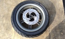 2012 generic xor for sale  ST. HELENS
