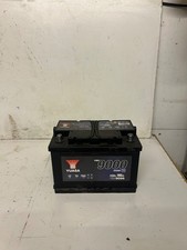 Yuasa ybx9096 start for sale  WELWYN