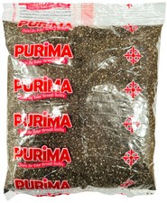 Chia seeds 1kg for sale  SHEFFIELD