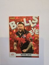 Michael smith bulls for sale  NOTTINGHAM