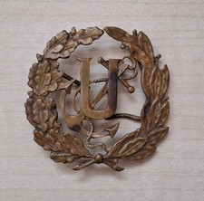 Vintage merchant navy for sale  ASHFORD