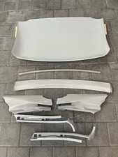 Mercedes slk r170 gebraucht kaufen  Griesingen
