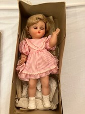 Poupée bella vêtements d'occasion  Metz-